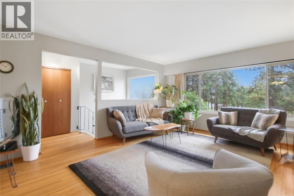 Recreation room - 2175 Munro Crescent, Merritt, BC V1K1H7 Photo 4