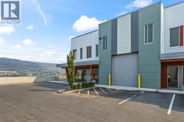 2175 Optic Court Unit# 302, Kelowna, BC, photo 3