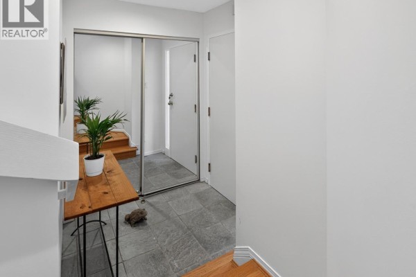 313 2175 W 3rd Avenue, Vancouver, BC V6K1L2 Photo 5