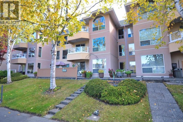 Utility room - 2176 2600 Ferguson Rd, Central Saanich, BC V8M2C1 Photo 4
