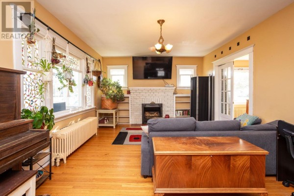 Sunroom - 21767 Trans Canada Highway, North Tryon, PE C0B1A0 Photo 2