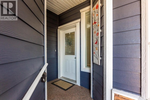 Other - 2177 Mimosa Drive Lot# 360-35, West Kelowna, BC V4T3A5 Photo 4