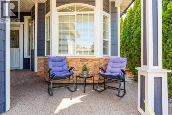Other - 2177 Mimosa Drive Lot# 360-35, West Kelowna, BC V4T3A5 Photo 5