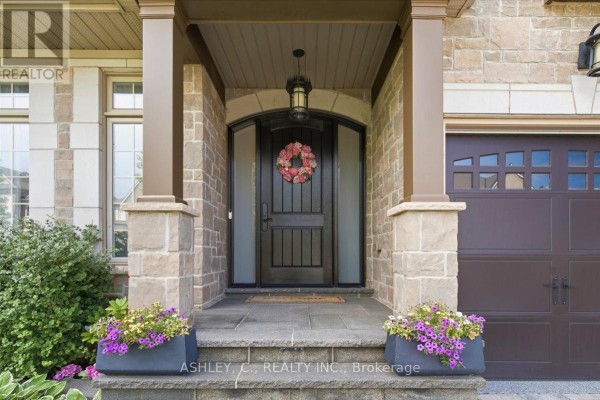 Great room - 2177 Vineland Crescent, Oakville, ON L6H0J6 Photo 3