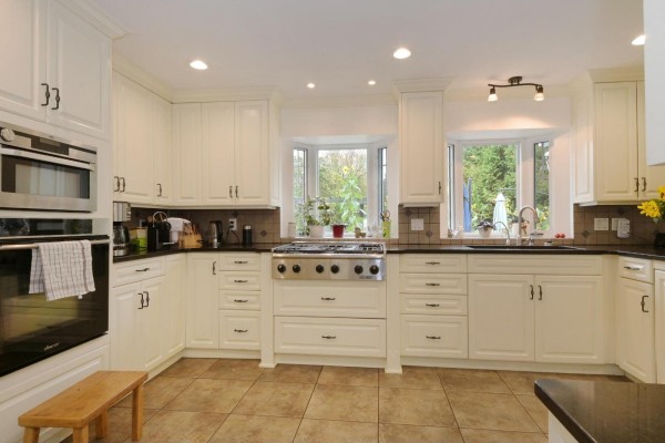 21770 40 Avenue, Langley, BC, photo 3