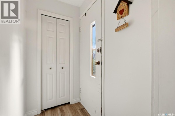 Bedroom - 2178 Argyle Street, Regina, SK S4T3N5 Photo 4