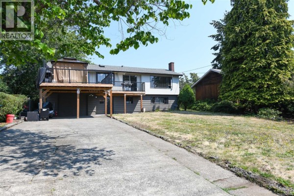 2178 Downey Ave, Comox, BC, photo 3