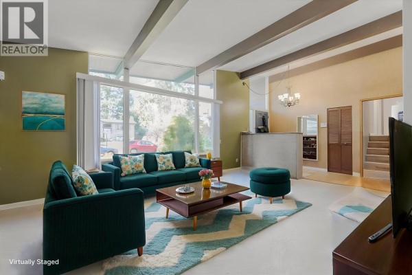 21784 Donovan Avenue, Maple Ridge, BC V2X3A7 Photo 4