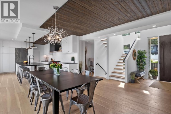 Storage - 2179 Lupin Court, Kamloops, BC V2E0E2 Photo 5