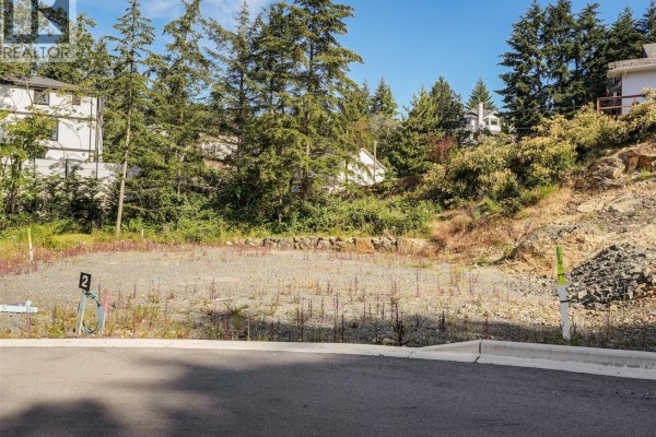 2179 Yucca Pl, Langford, BC V9B6C4 Photo 5