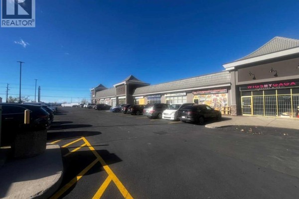 218, 3132 26 Street Ne, Calgary, AB T1Y6Z1 Photo 5