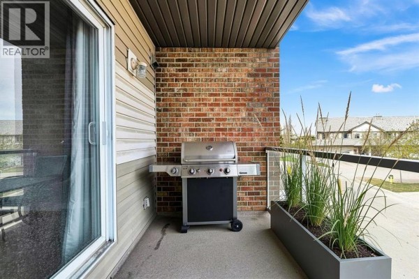 Other - 218, 92 Saddletree Court Ne, Calgary, AB T3J0K9 Photo 5