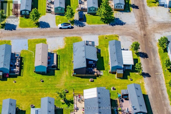 218 - 1501 Line 8 Road, Niagara On The Lake, ON, photo 2