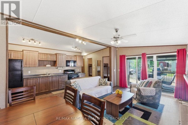 218 - 1501 Line 8 Road, Niagara On The Lake, ON, photo 3