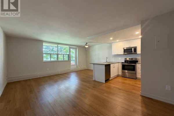 218 - 158 Fitch Street, Welland, ON L3C4V6 Photo 5