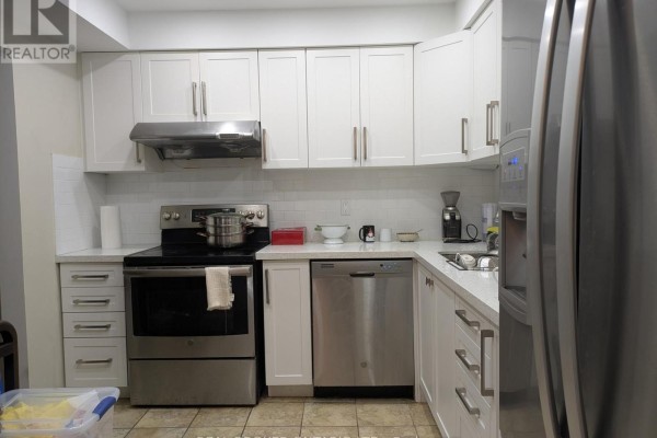 218 - 1951 Rathburn Road E, Mississauga, ON, photo 2