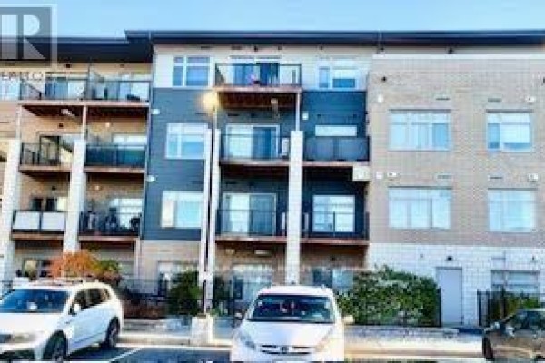 218 - 2785 Baseline Road, Ottawa, ON, photo 2