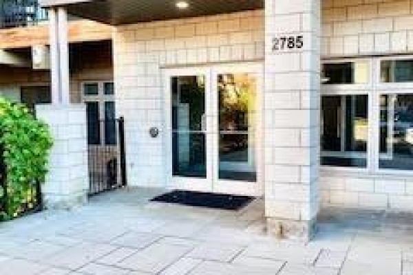 218 - 2785 Baseline Road, Ottawa, ON, photo 3