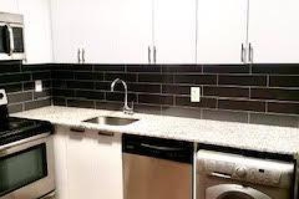 Bathroom - 218 - 2785 Baseline Road, Ottawa, ON K2H0B7 Photo 5