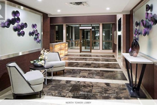 Kitchen - 218 - 320 Tweedsmuir Avenue, Toronto, ON M5P2Y3 Photo 4