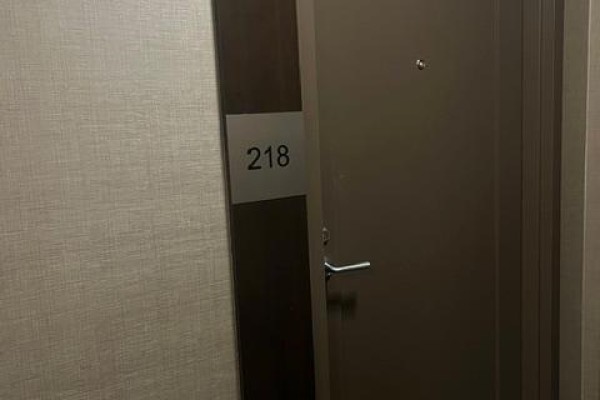Den - 218 - 320 Tweedsmuir Avenue, Toronto, ON M5P2Y3 Photo 5