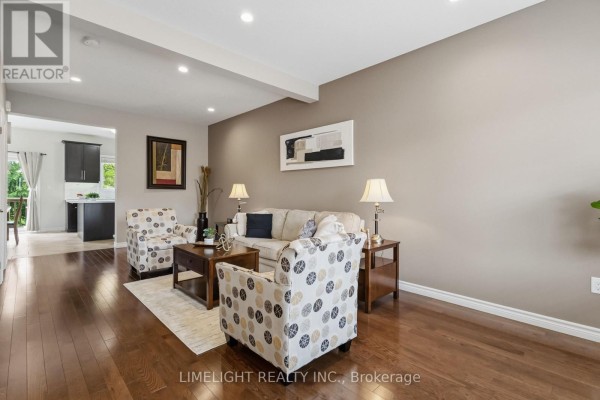 Bedroom 2 - 218 - 3320 Meadowgate Boulevard, London South, ON N6M0A7 Photo 4