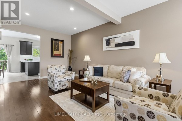 Bedroom 3 - 218 - 3320 Meadowgate Boulevard, London South, ON N6M0A7 Photo 5