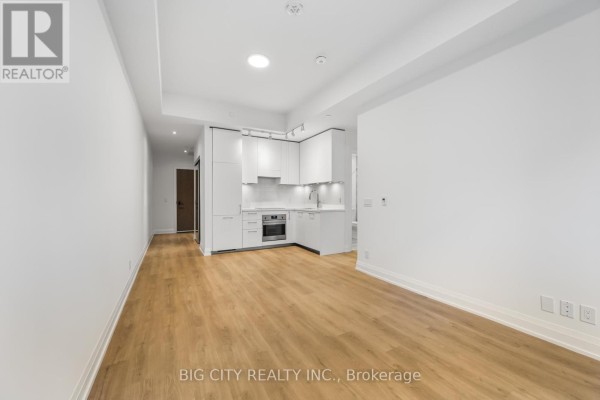 218 - 36 Brentcliffe Road, Toronto, ON M4G0E1 Photo 5