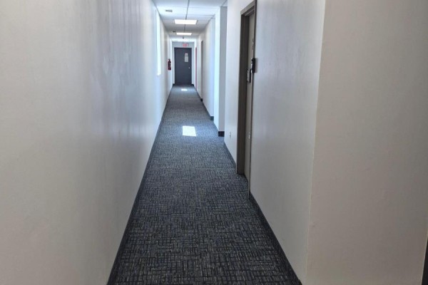 218 - 4455 Sheppard Avenue E, Toronto, ON M1S3G9 Photo 3