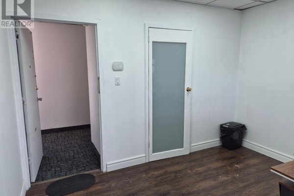 218 - 4455 Sheppard Avenue E, Toronto, ON M1S3G9 Photo 5