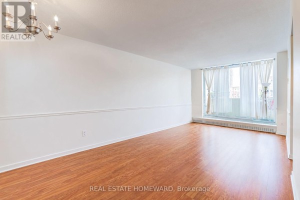 218 - 60 Southport Street, Toronto, ON, photo 2