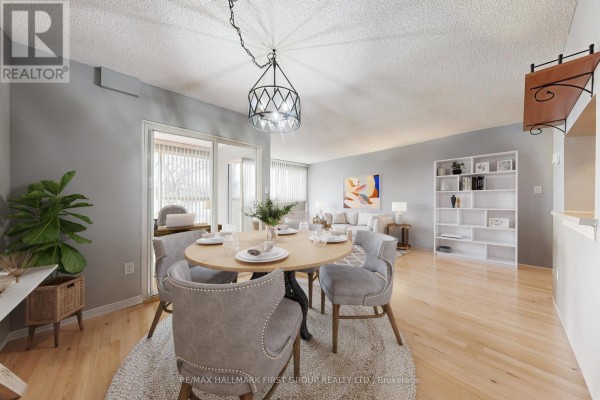 218 - 8351 Mclaughlin Road S, Brampton, ON, photo 2