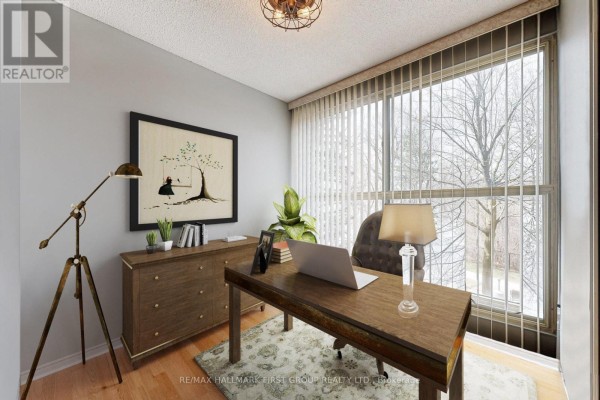 218 - 8351 Mclaughlin Road S, Brampton, ON, photo 3