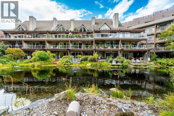 218 1120 Tsatsu Shores Drive, Delta, BC V4M4G3 Photo 3