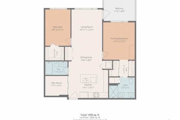 218 13963 105 Boulevard, Surrey, BC, photo 2