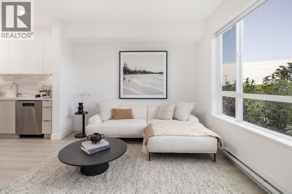 218 2463 Rabbit Drive, Tsawwassen, BC V4M0G6 Photo 5