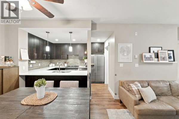 218 2495 Wilson Avenue, Port Coquitlam