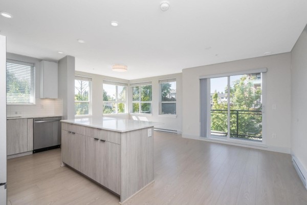 218 5486 199a Street, Langley, BC V3A1J6 Photo 5