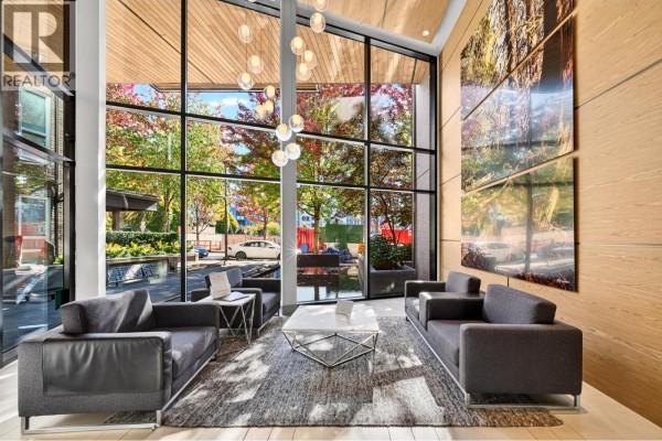 218 6033 Gray Avenue, Vancouver