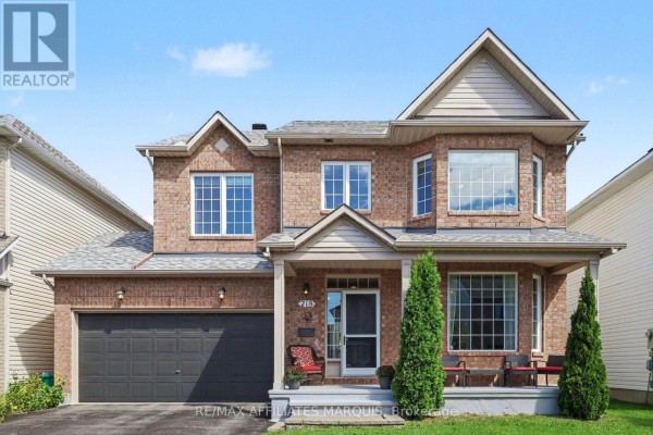 218 Annapolis Circle, Ottawa, ON, photo 2