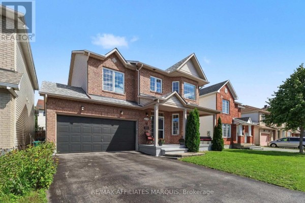 218 Annapolis Circle, Ottawa, ON, photo 3