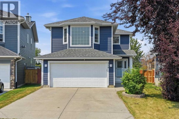 4pc Bathroom - 218 Bridlewood Place Sw, Calgary, AB T2Y3P9 Photo 2
