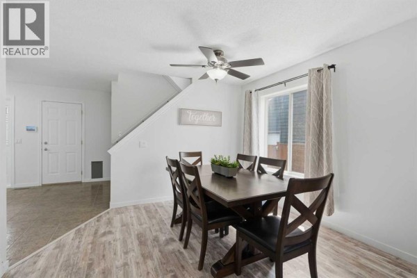 Bedroom - 218 Bridlewood Place Sw, Calgary, AB T2Y3P9 Photo 4