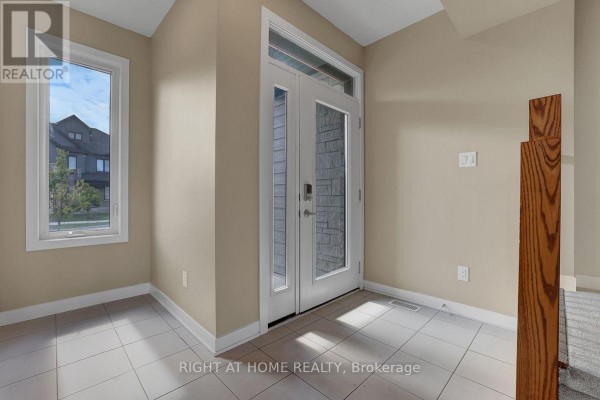 218 Conservancy Drive, Ottawa, ON, photo 2