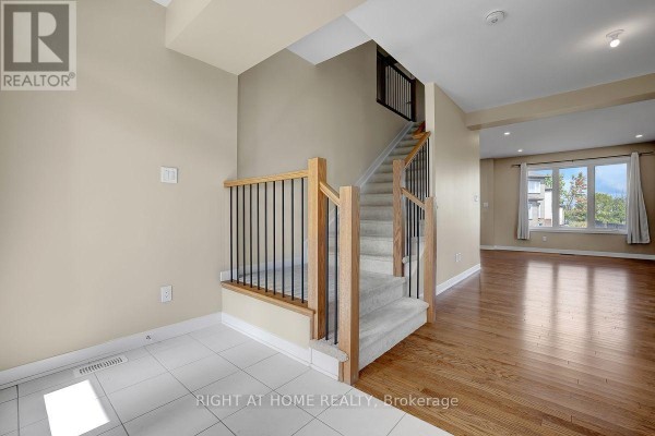 218 Conservancy Drive, Ottawa, ON, photo 3