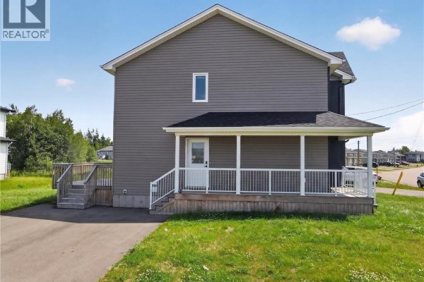 218 Falcon Drive, Moncton, NB E1H0H8 Photo 3