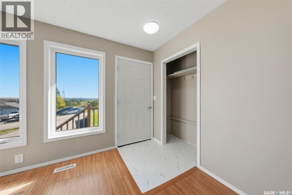 4pc Bathroom - 218 Jean Street E, Manitou Beach, SK S0K4T1 Photo 4