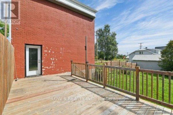 218 Main Street E, Champlain, ON, photo 2
