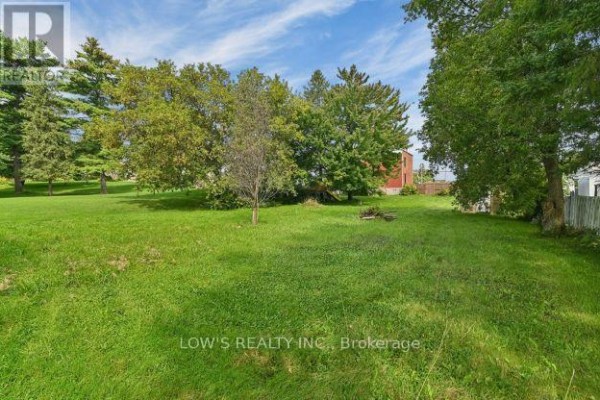 218 Main Street E, Champlain, ON, photo 3