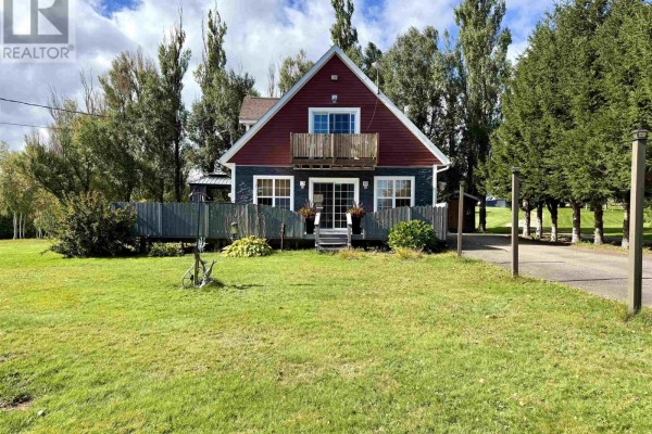 4pc Bathroom - 218 Pipes Beach Lane, Northport, NS B0L1E0 Photo 3
